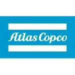 compresseurs atlas Copco