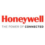 Honeywell automatisme