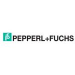 Pepperl Fuchs détecteurs pour l'industrie